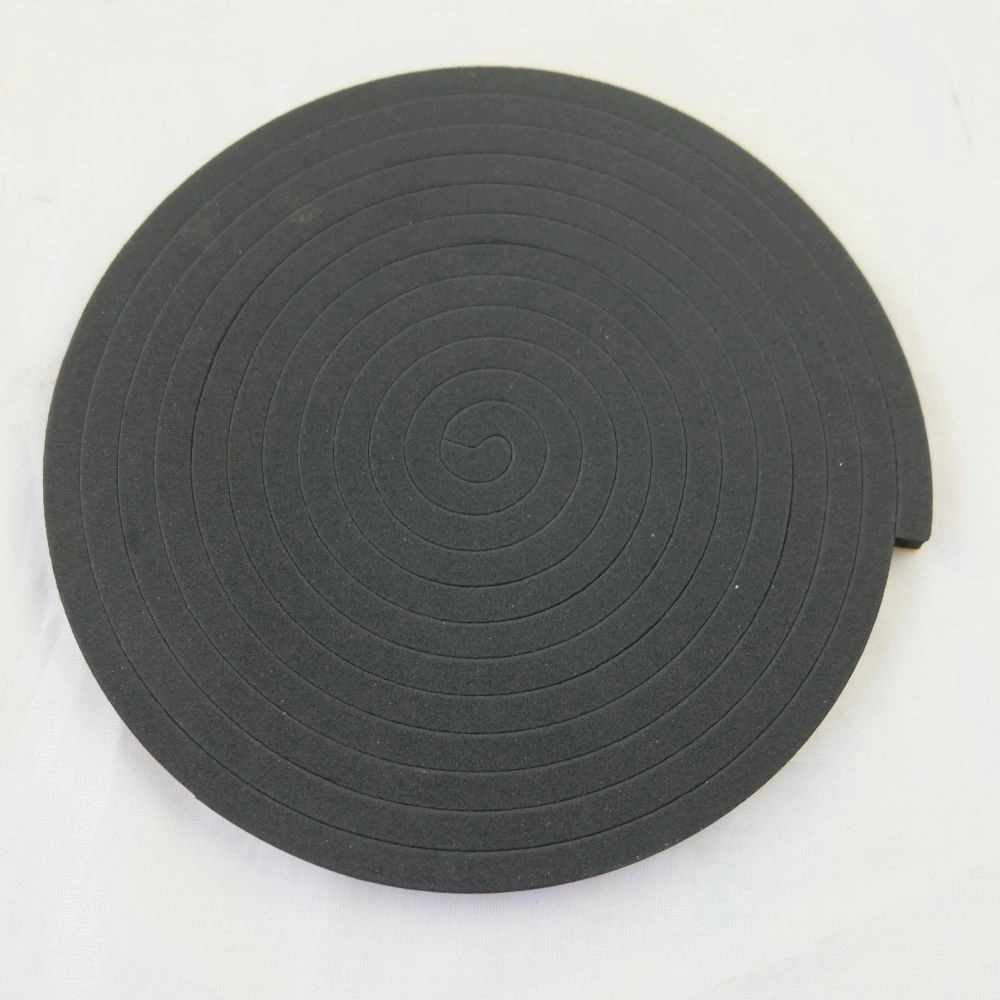 Tömítés, kerámialap (eredeti) WHIRLPOOL / INDESIT tűzhely / RENDELÉSRE