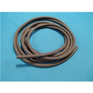 Tömítés (keret) WHIRLPOOL kerámialap / RENDELÉSRE