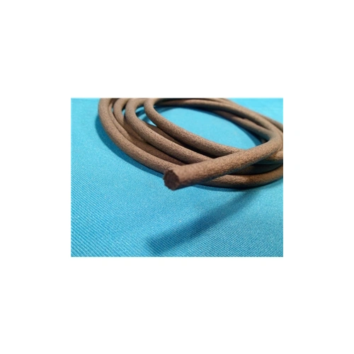 Tömítés (keret) WHIRLPOOL kerámialap / RENDELÉSRE