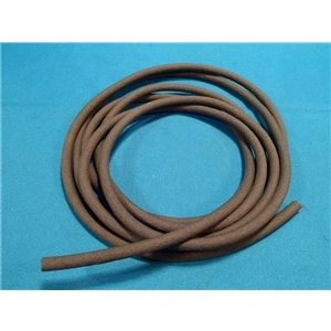 Tömítés (keret) WHIRLPOOL kerámialap / RENDELÉSRE