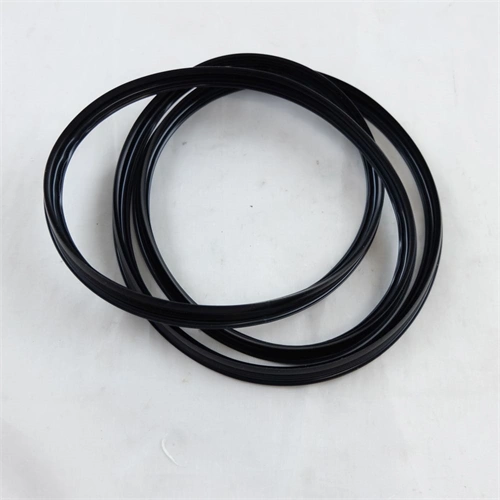 Tömítés, keret (eredeti) AEG tűzhely / RENDELÉSRE