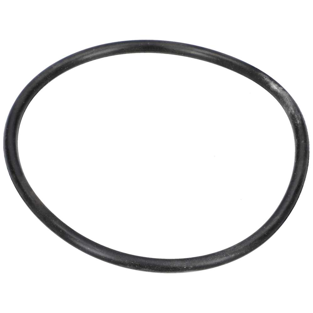 Tömítés, keringető szivattyú (ház, eredeti) GORENJE mosogatógép