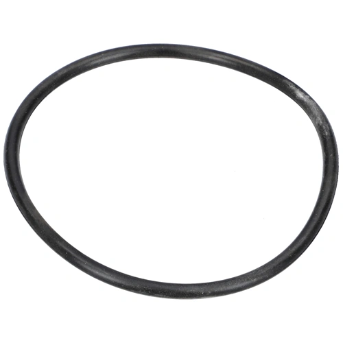 Tömítés, keringető szivattyú (ház, eredeti) GORENJE mosogatógép