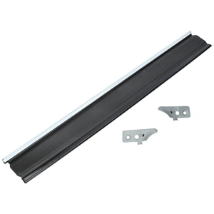 Tömítés készlet, alsó (utángyártott) BOSCH mosogatógép