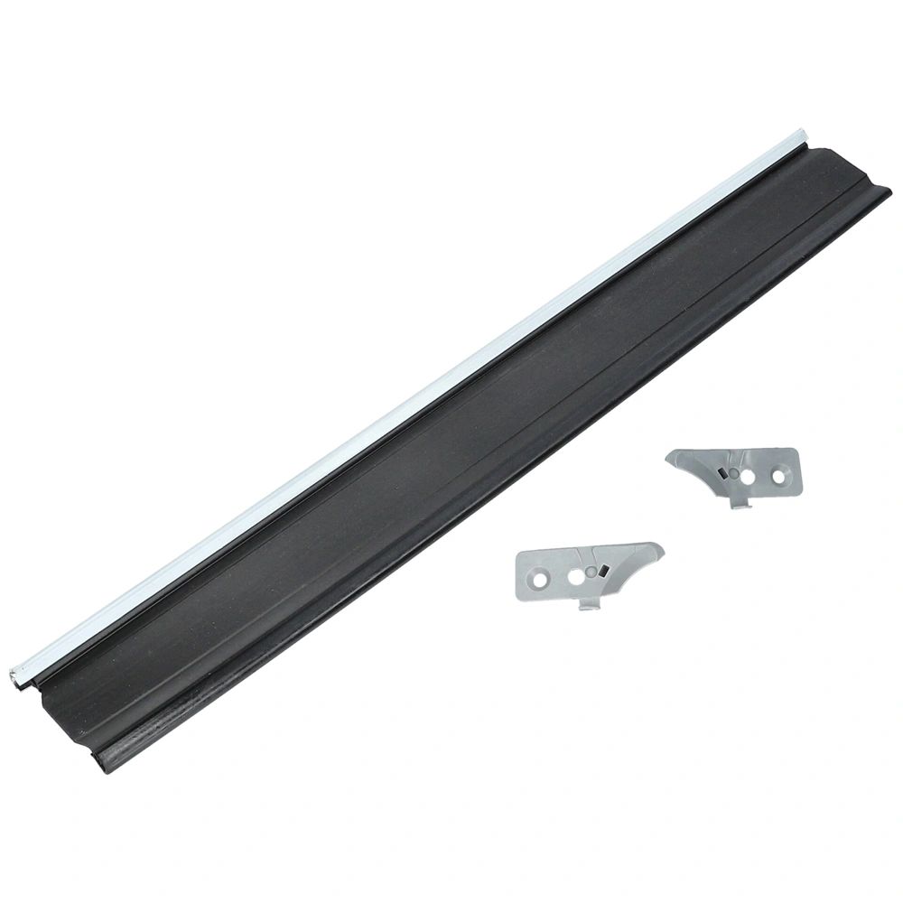 Tömítés készlet, alsó (utángyártott) BOSCH mosogatógép