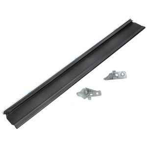 Tömítés készlet, alsó (utángyártott) BOSCH mosogatógép