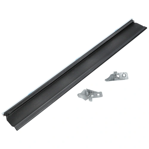 Tömítés készlet, alsó (utángyártott) BOSCH mosogatógép