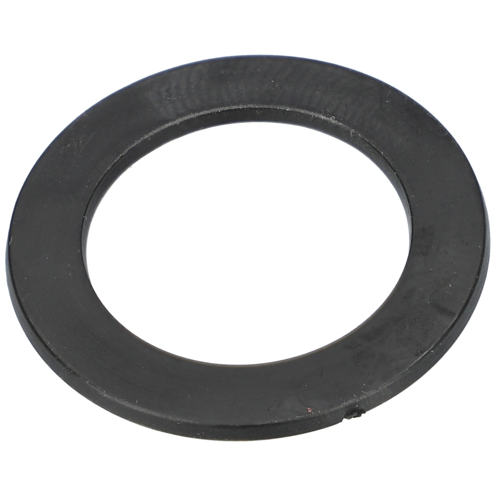 Tömítés (középagy, fekete, eredeti) HAJDU 303 keverőtárcsás mosógép 1DB!!!