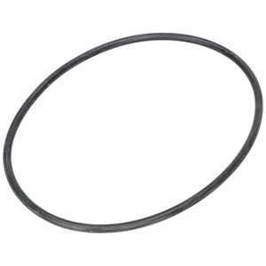 Tömítés (közepes égőfej alá) pl:GCS6491 GORENJE /RENDELÉSRE