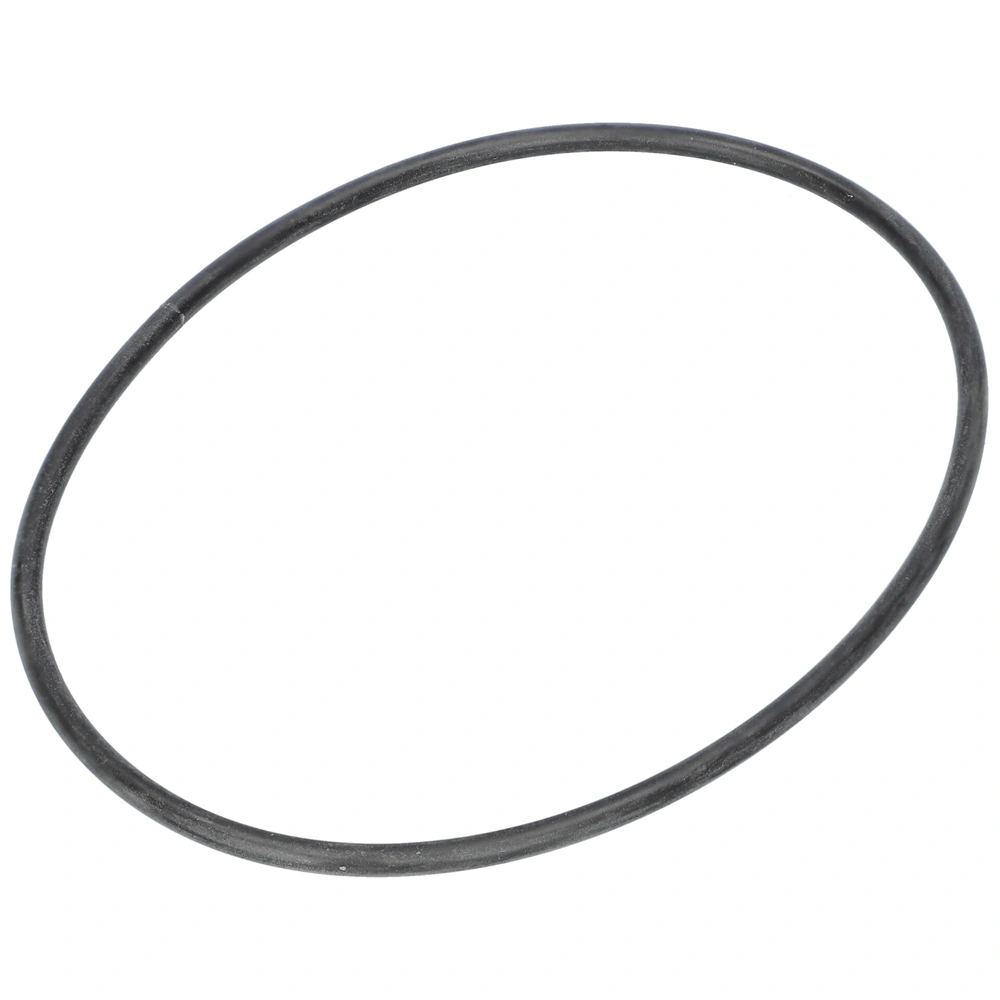 Tömítés (közepes égőfej alá) pl:GCS6491 GORENJE /RENDELÉSRE