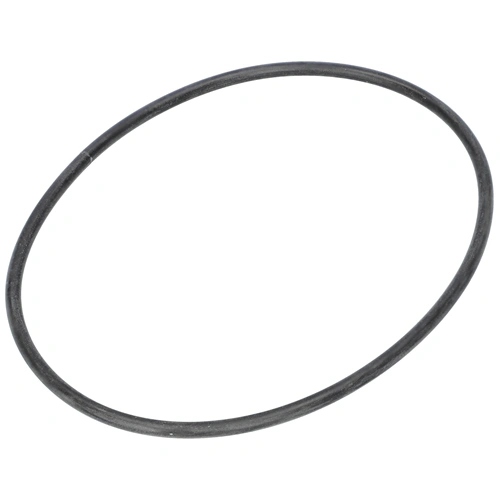 Tömítés (közepes égőfej alá) pl:GCS6491 GORENJE /RENDELÉSRE