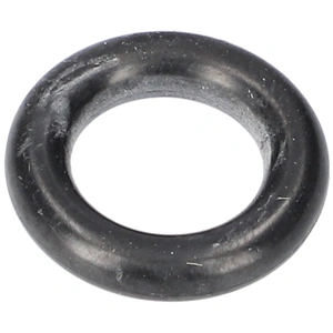 Tömítés labirintus (eredeti) GORENJE/MORA mosogatógép 