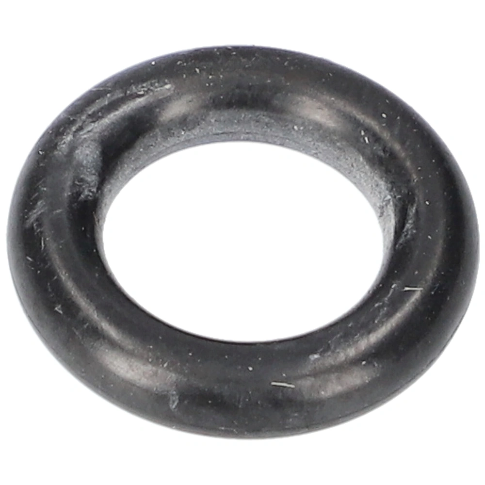 Tömítés labirintus (eredeti) GORENJE/MORA mosogatógép 