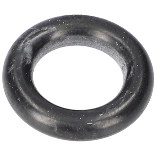 Tömítés labirintus (eredeti) GORENJE/MORA mosogatógép 