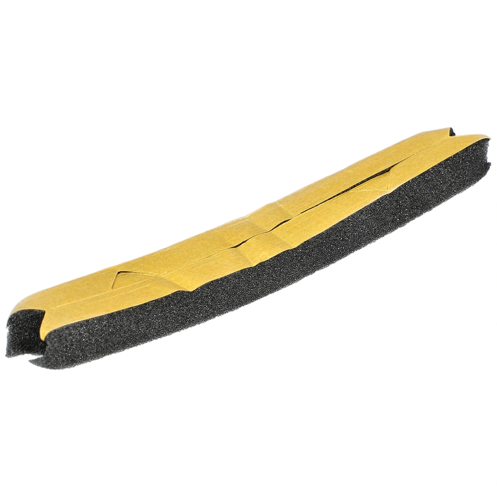 Tömítés, légáramlás (eredeti) GORENJE/MORA hűtőgép /RENDELÉSRE