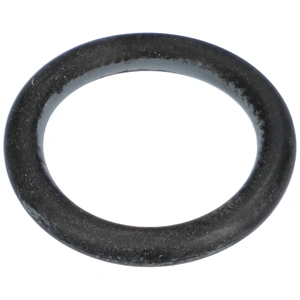 Tömítés (légcsapda, eredeti) WHIRLPOOL mosogatógép / RENDELÉSRE