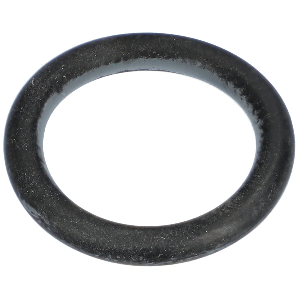 Tömítés (légcsapda, eredeti) WHIRLPOOL mosogatógép / RENDELÉSRE