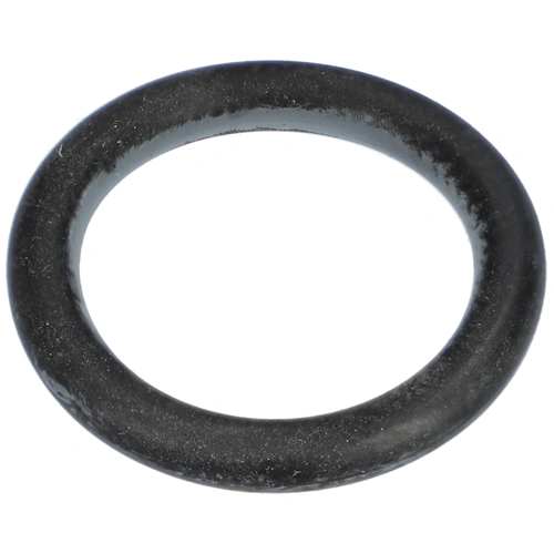 Tömítés (légcsapda, eredeti) WHIRLPOOL mosogatógép / RENDELÉSRE