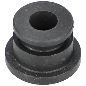 Tömítés, mixer tengely (eredeti) NECTA automata