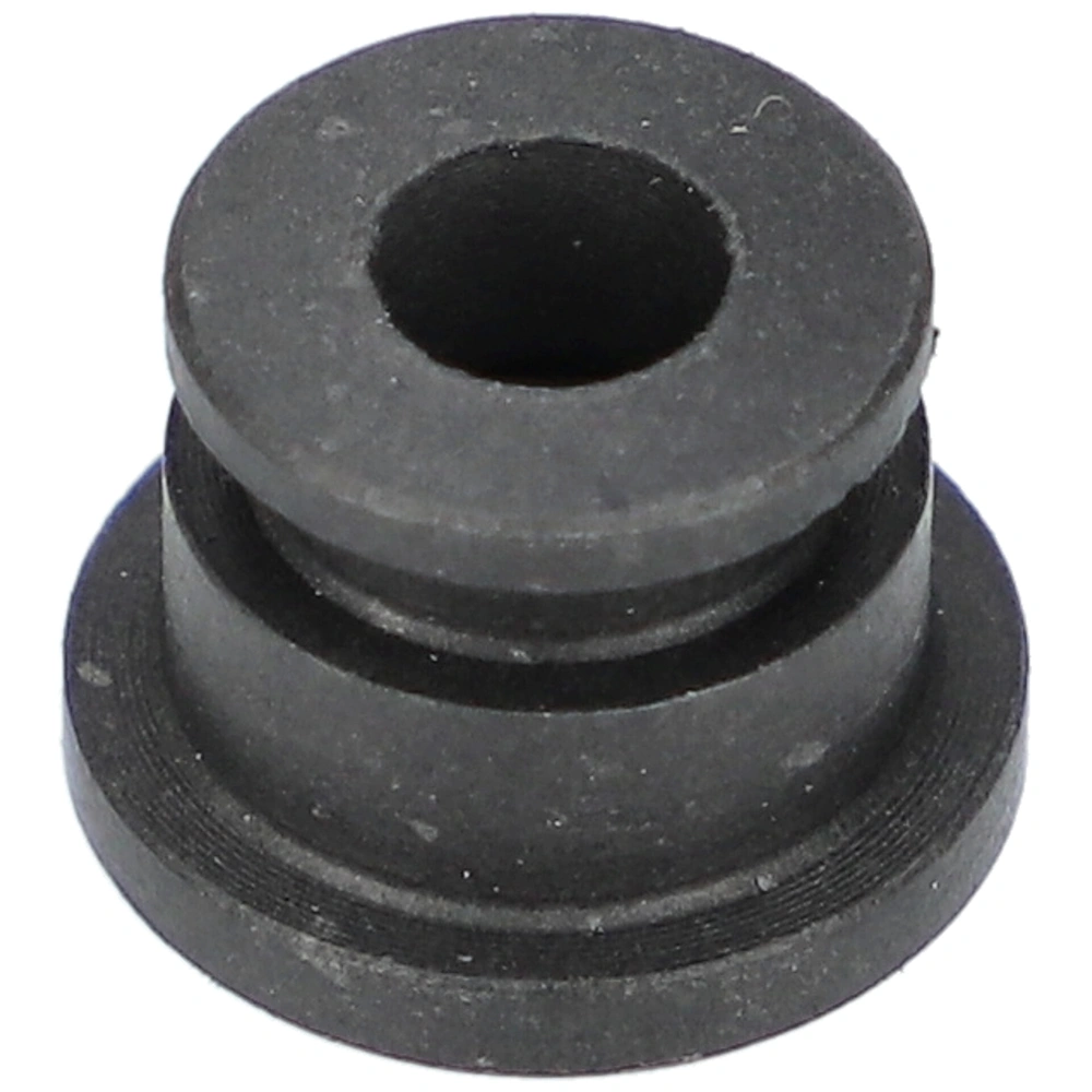 Tömítés, mixer tengely (eredeti) NECTA automata