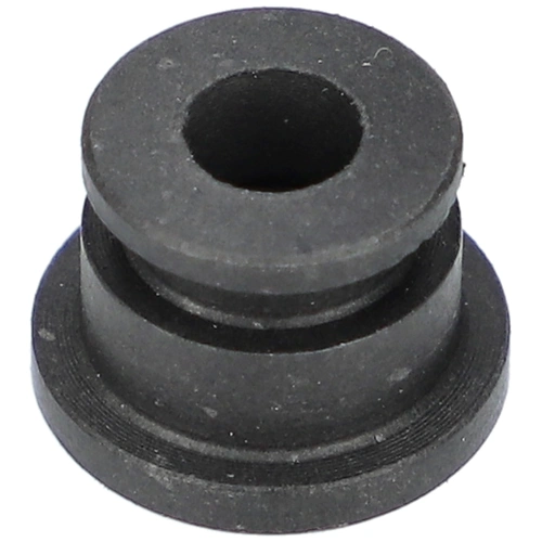 Tömítés, mixer tengely (eredeti) NECTA automata