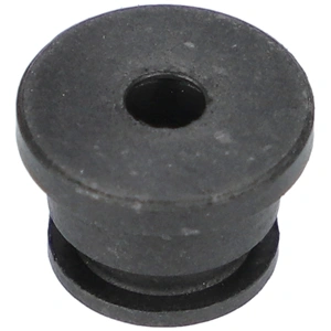 Tömítés, mixer tengely (eredeti) NECTA automata