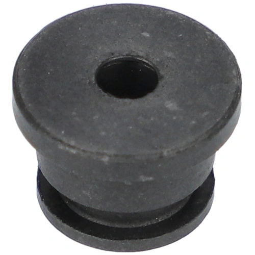 Tömítés, mixer tengely (eredeti) NECTA automata