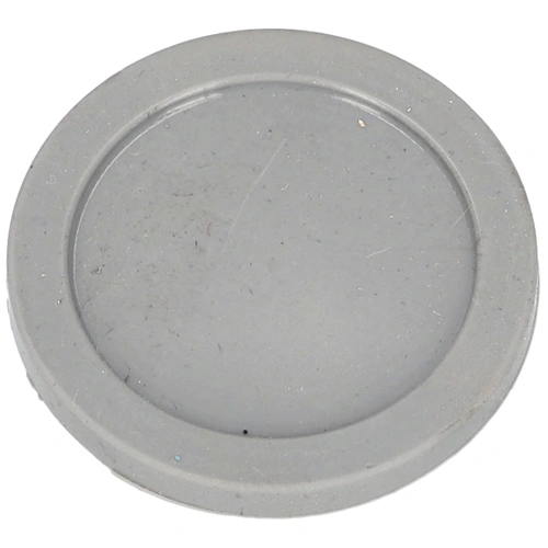 Tömítés mosószeradagoló (utángyártott) MIELE mosogatógép