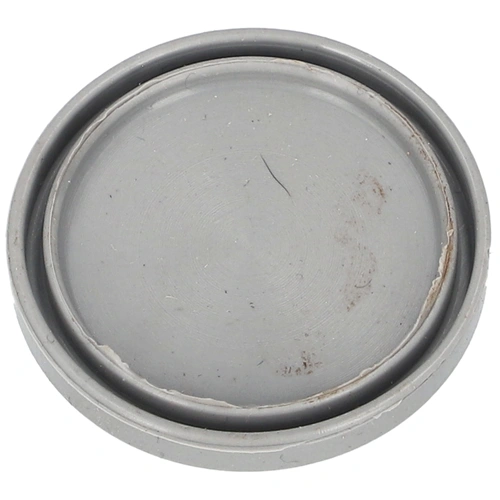 Tömítés mosószeradagoló (utángyártott) MIELE mosogatógép