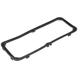 Tömítés, mosószertartó (utángyártott) WHIRLPOOL mosogatógép