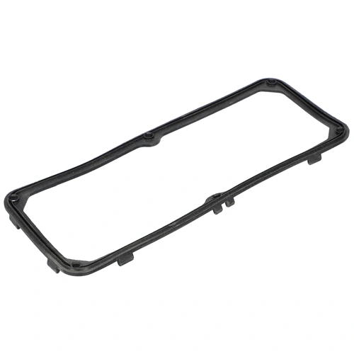 Tömítés, mosószertartó (utángyártott) WHIRLPOOL mosogatógép