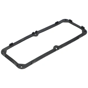 Tömítés, mosószertartó (utángyártott) WHIRLPOOL mosogatógép