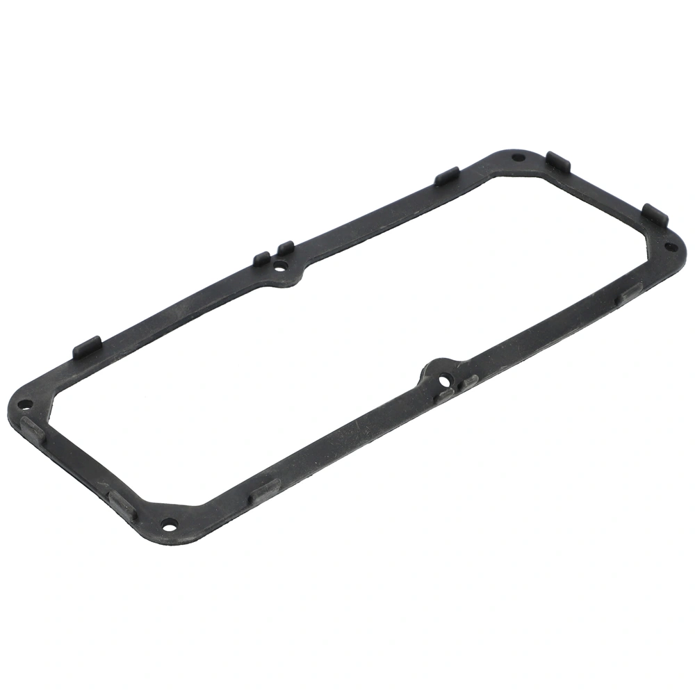 Tömítés, mosószertartó (utángyártott) WHIRLPOOL mosogatógép