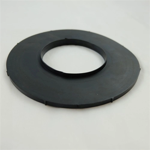 Tömítés motor (eredeti) DELONGHI takarítógép / RENDELÉSRE