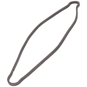 Tömítés (motor, eredeti) HOOVER porszívó / RENDELÉSRE