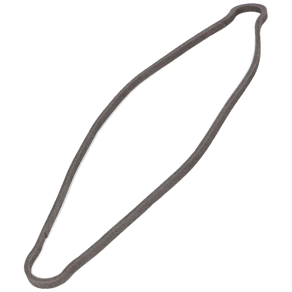 Tömítés (motor, eredeti) HOOVER porszívó / RENDELÉSRE