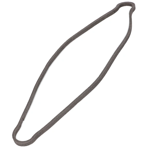 Tömítés (motor, eredeti) HOOVER porszívó / RENDELÉSRE