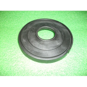 Tömítés motorhoz DELONGHI XE1200, PENTA porszívó / RENDELÉSRE