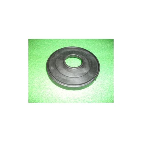 Tömítés motorhoz DELONGHI XE1200, PENTA porszívó / RENDELÉSRE