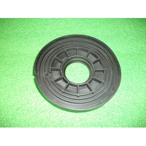 Tömítés motorhoz DELONGHI XE1200, PENTA porszívó / RENDELÉSRE