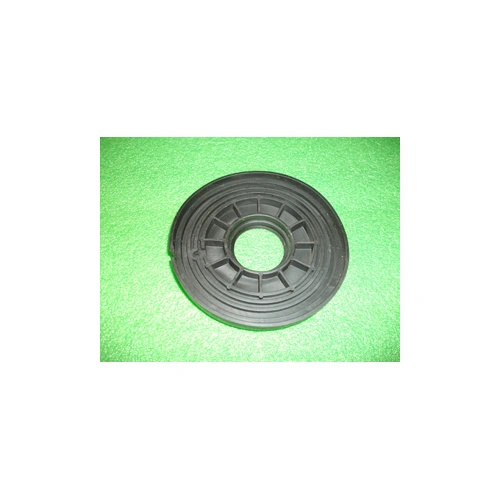 Tömítés motorhoz DELONGHI XE1200, PENTA porszívó / RENDELÉSRE