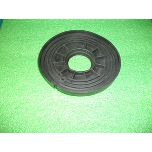 Tömítés motorhoz DELONGHI XE1200, PENTA porszívó / RENDELÉSRE