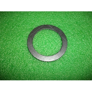 Tömítés olajradiátorhoz DELONGHI (57x42x1,5)  H290715,H290920,H291020,H291220 / RENDELÉSRE