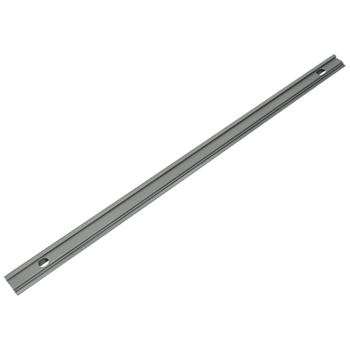 Tömítés oldallap (eredeti) BEKO mosogatógép