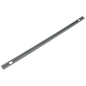 Tömítés oldallap (eredeti) BEKO mosogatógép