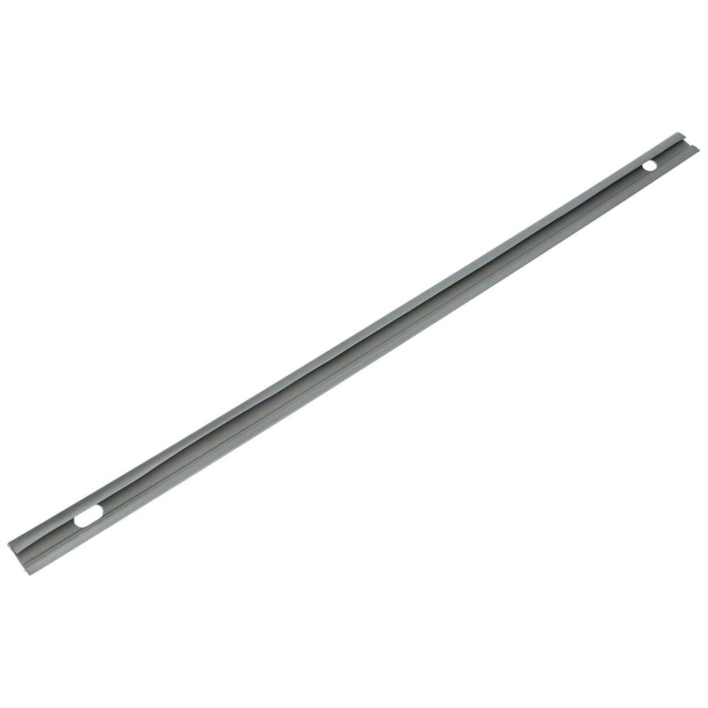 Tömítés oldallap (eredeti) BEKO mosogatógép