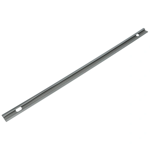 Tömítés oldallap (eredeti) BEKO mosogatógép