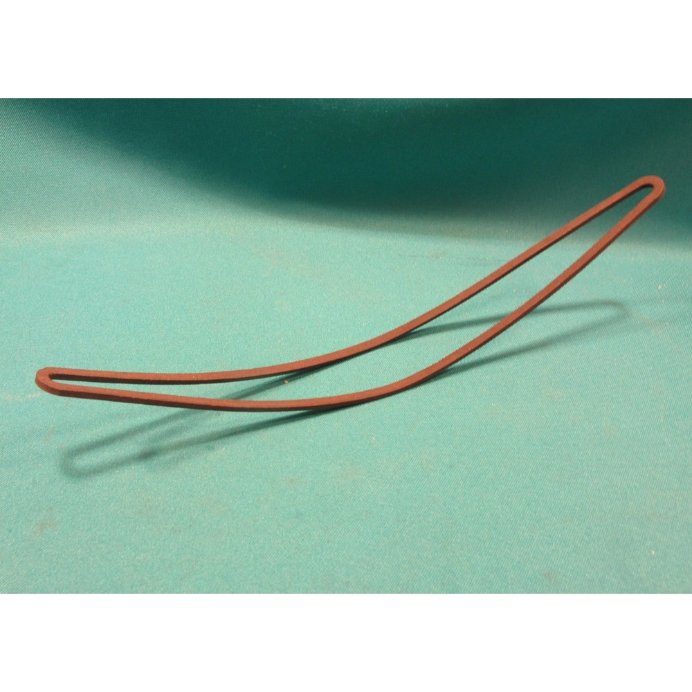 Tömítés, portartály fedél (erdeti) SAMSUNG porszívó / RENDELÉSRE