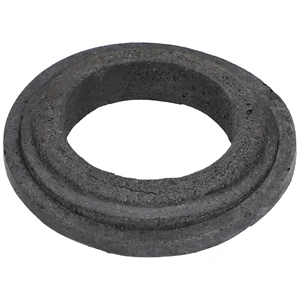 Tömítés (porzsák bevezető nyílás) FAGOR VCE-371 porszívó / RENDELÉSRE