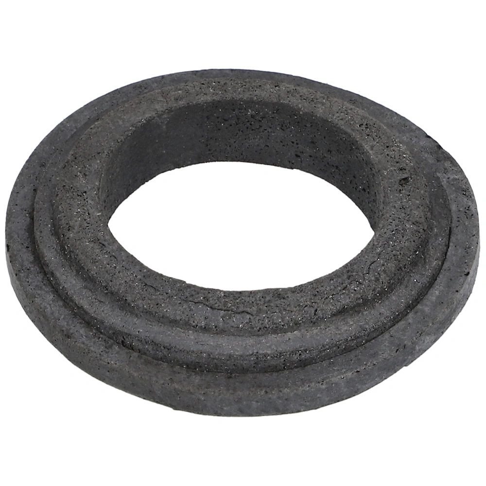 Tömítés (porzsák bevezető nyílás) FAGOR VCE-371 porszívó / RENDELÉSRE